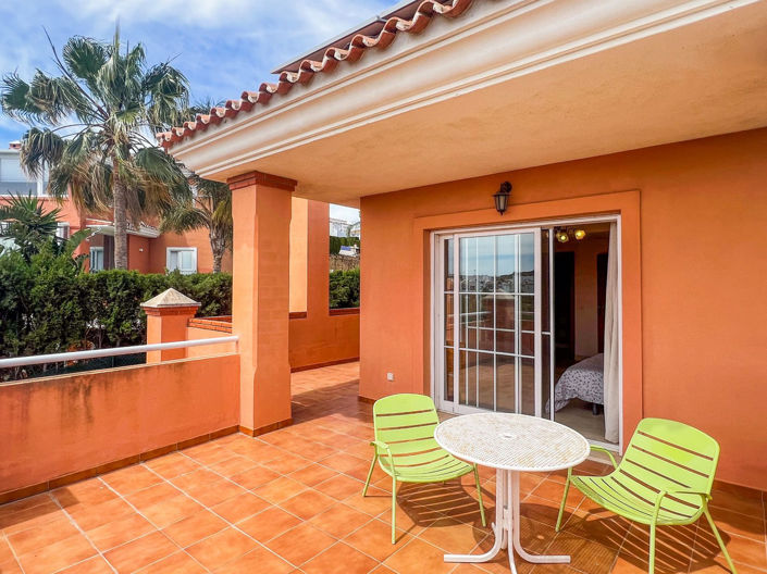 Image No.39-Villa de 4 chambres à vendre à Mijas