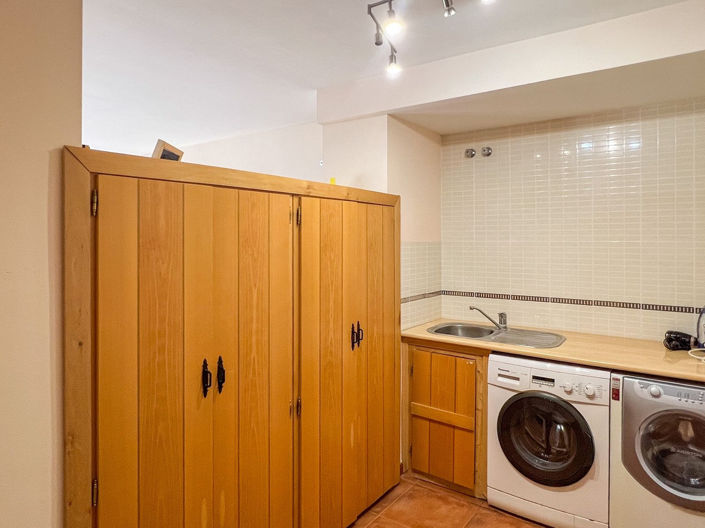 Image No.44-Villa de 4 chambres à vendre à Mijas