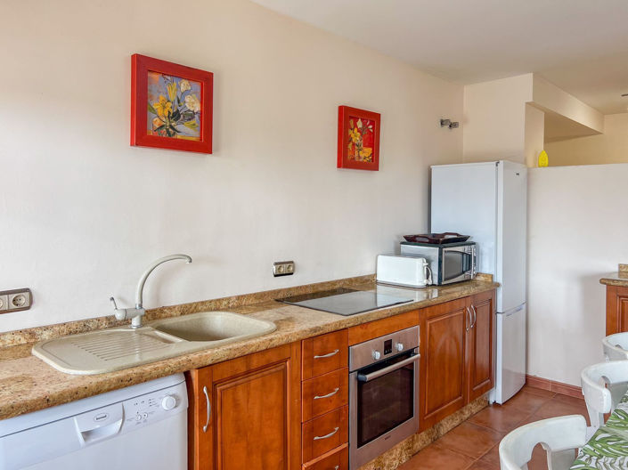 Image No.45-4 Bed Villa for sale