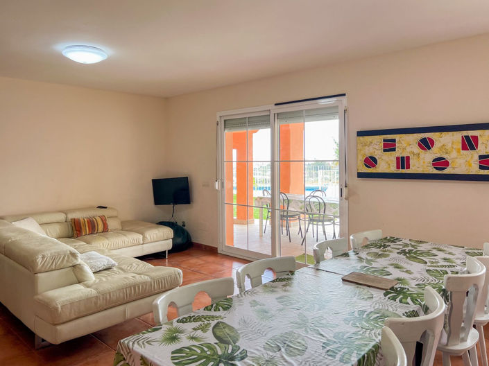 Image No.47-4 Bed Villa for sale