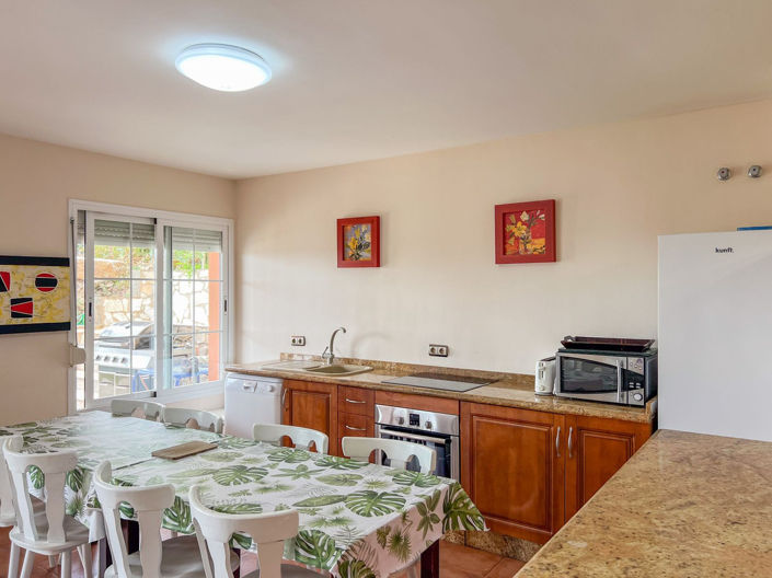 Image No.48-4 Bed Villa for sale