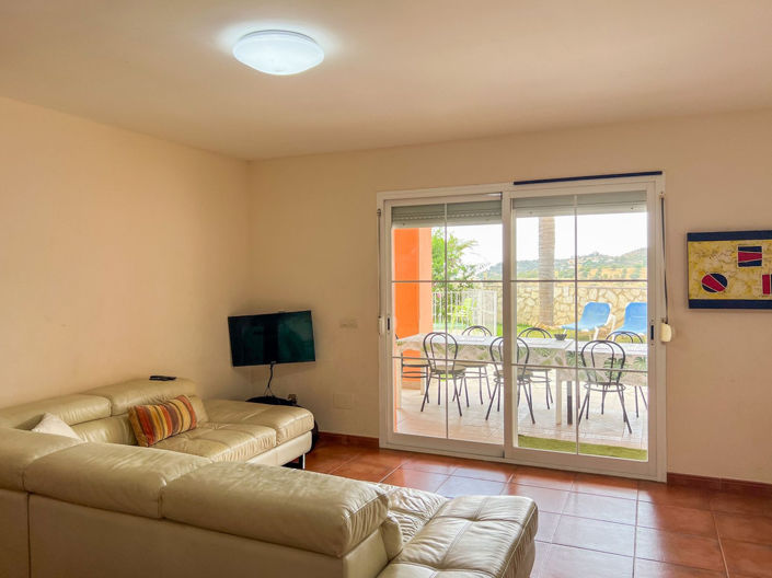 Image No.49-4 Bed Villa for sale