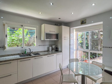 5-3595ad71cbd87be6c3643a4285ef4791