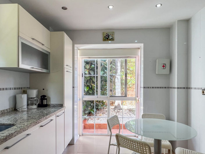 Image No.7-4 Bed Villa for sale