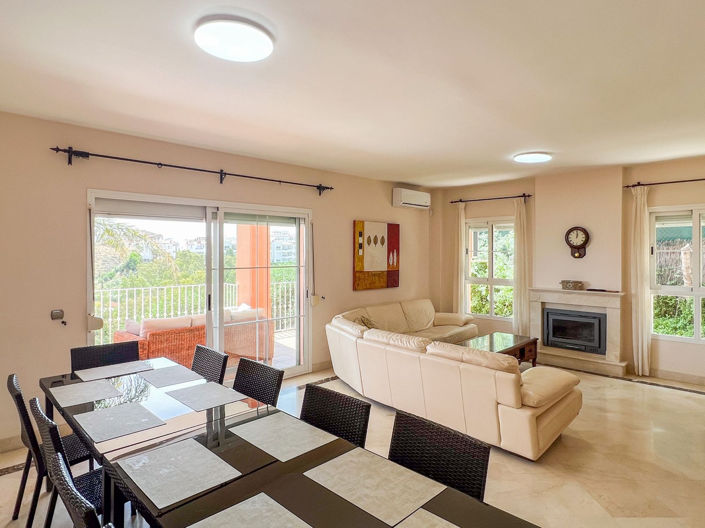 Image No.9-4 Bed Villa for sale