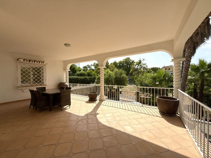 Image No.15-3 Bed Villa for sale