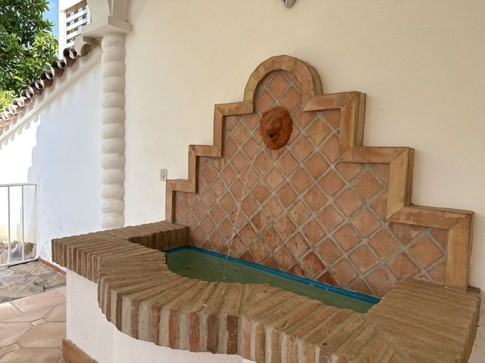 Image No.16-3 Bed Villa for sale