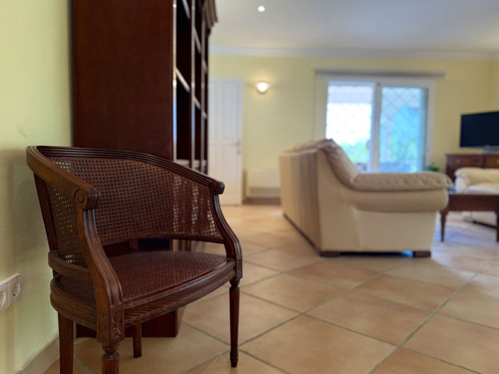 Image No.18-3 Bed Villa for sale