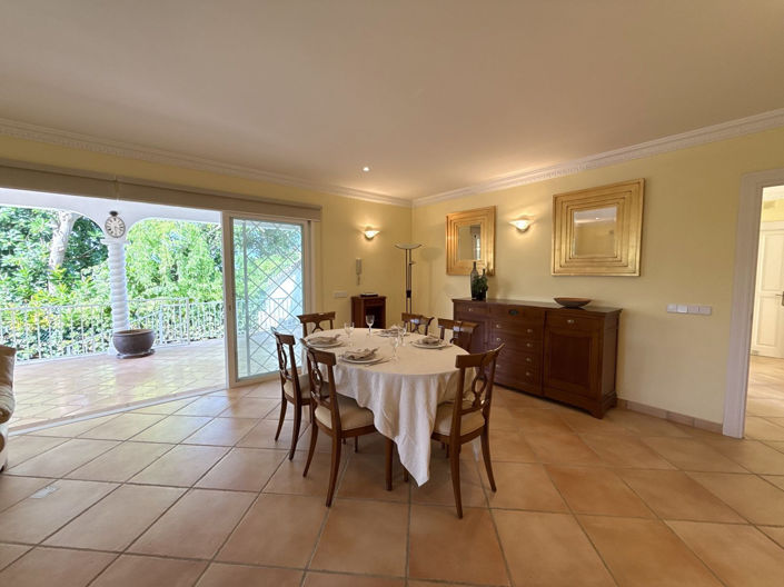 Image No.19-3 Bed Villa for sale