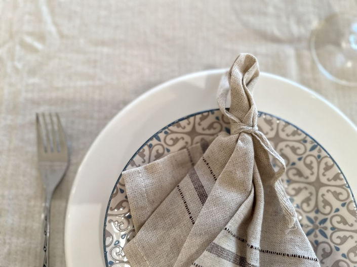 Image No.21-3 Bed Villa for sale