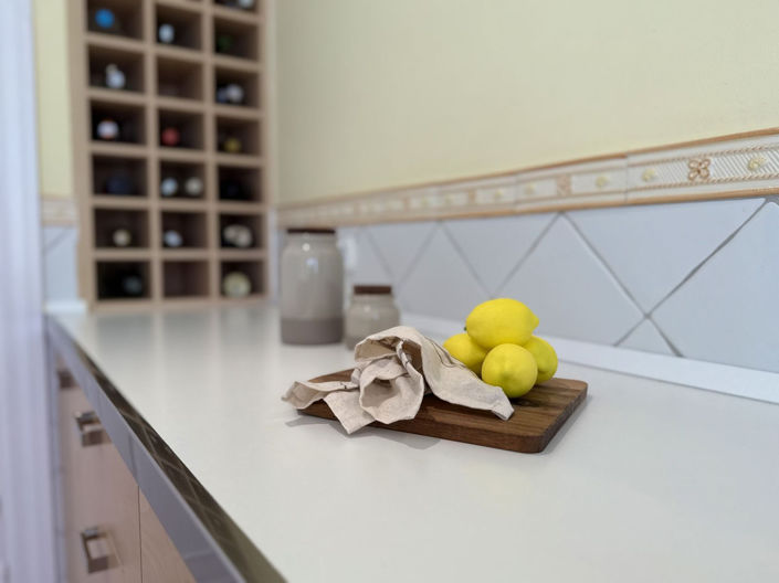 Image No.23-Villa de 3 chambres à vendre à San Pedro de Alcantara