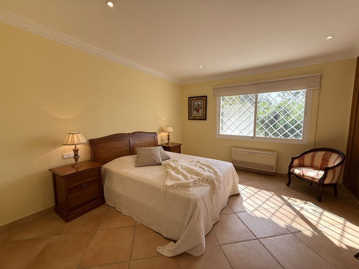 Image No.24-3 Bed Villa for sale