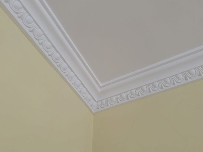 Image No.27-3 Bed Villa for sale