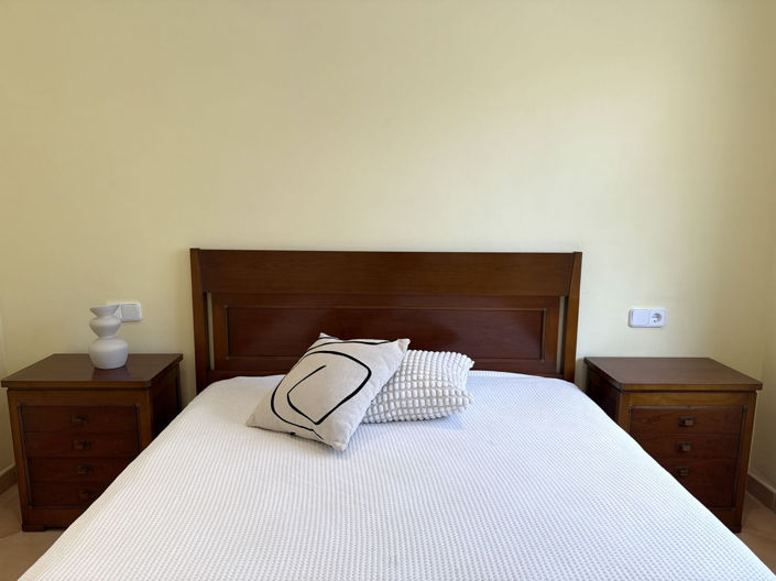 Image No.35-3 Bed Villa for sale