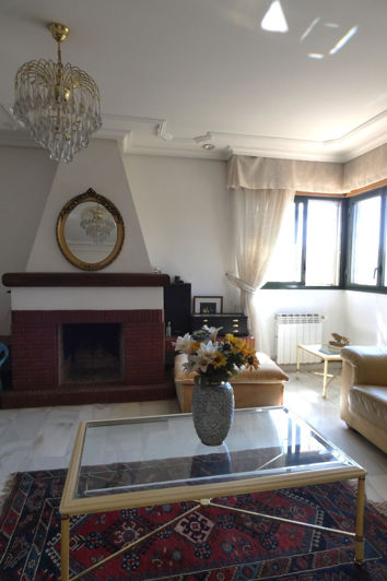 Image No.11-5 Bed Villa for sale