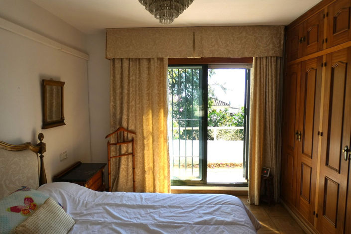 Image No.12-5 Bed Villa for sale