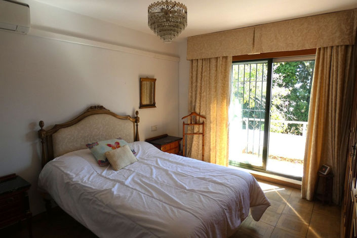 Image No.14-Villa de 5 chambres à vendre à Marbella