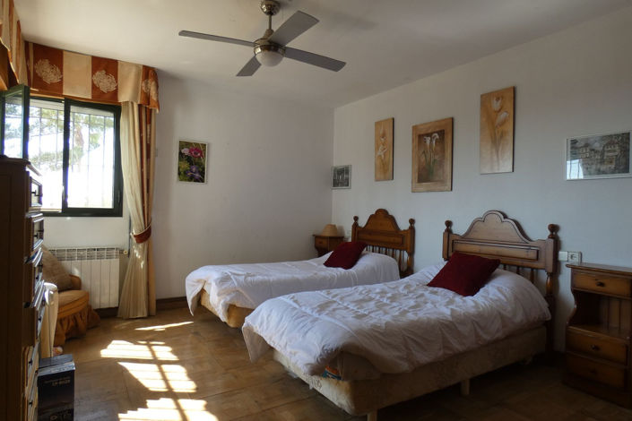 Image No.15-5 Bed Villa for sale