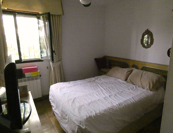 Image No.16-5 Bed Villa for sale