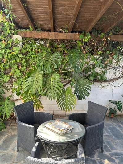 Image No.19-Villa de 5 chambres à vendre à Marbella