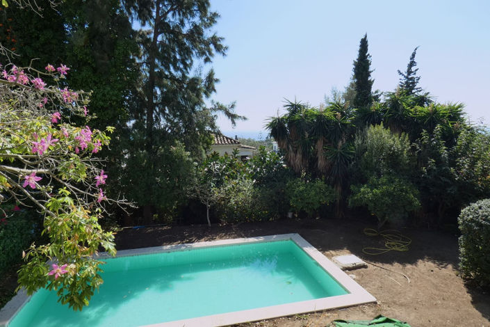 Image No.20-5 Bed Villa for sale