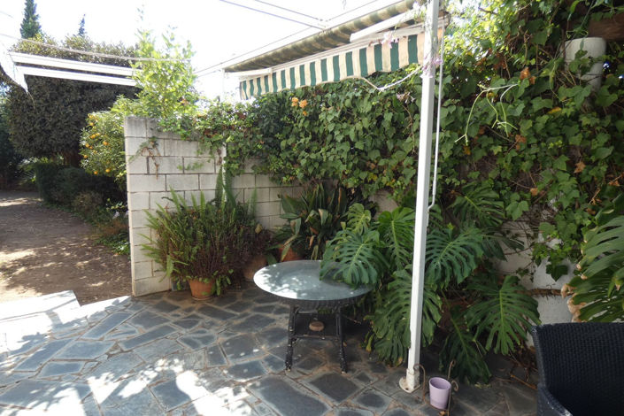 Image No.20-Villa de 5 chambres à vendre à Marbella