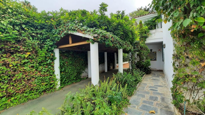 Image No.22-5 Bed Villa for sale