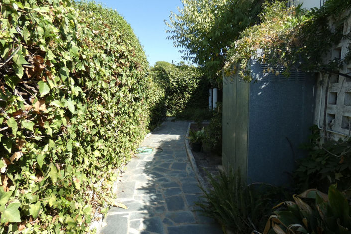 Image No.23-Villa de 5 chambres à vendre à Marbella