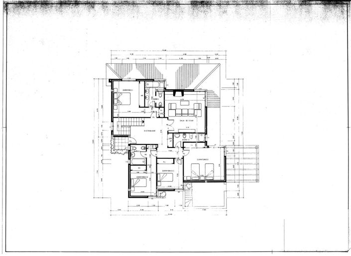 Image No.24-5 Bed Villa for sale