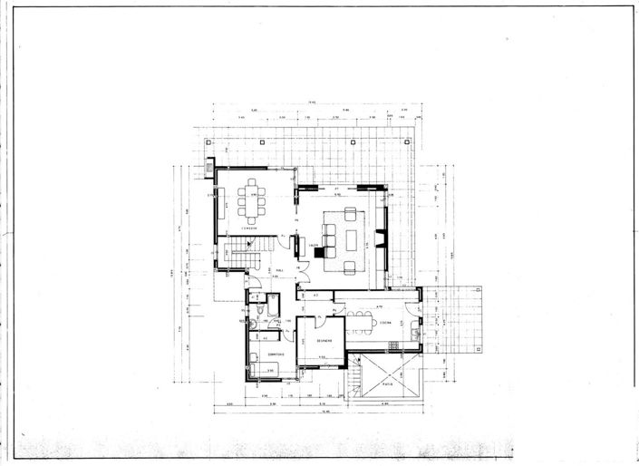 Image No.25-Villa de 5 chambres à vendre à Marbella