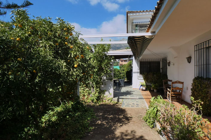 Image No.4-5 Bed Villa for sale