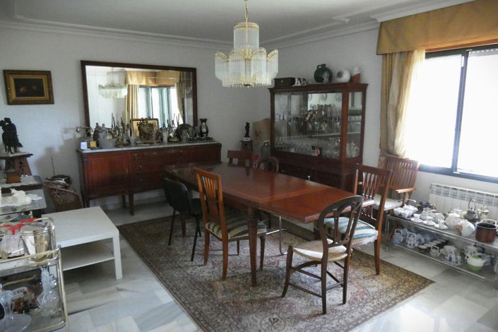 Image No.9-5 Bed Villa for sale