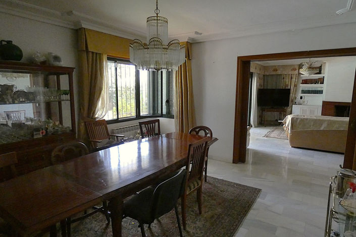 Image No.9-5 Bed Villa for sale