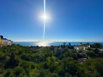 1-7980e48d732b6fc85c14b43b94d2aa54