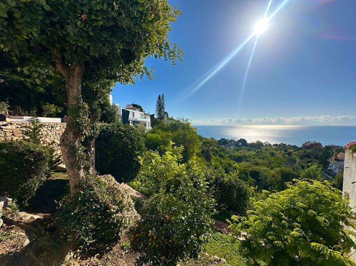 Image No.2-Property for sale