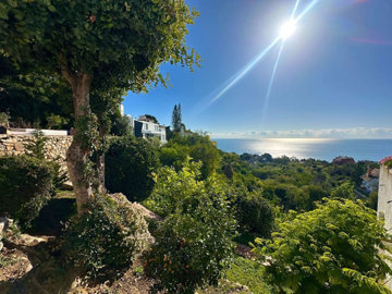 2-5bd7b9d04b45e33852eaf0ec6670150d