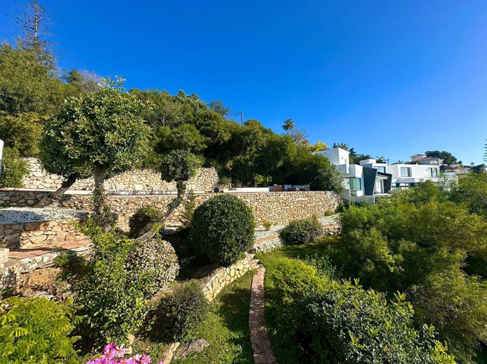 Image No.3-Property for sale