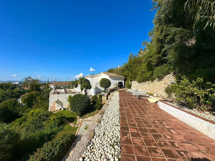 Image No.4-Property for sale