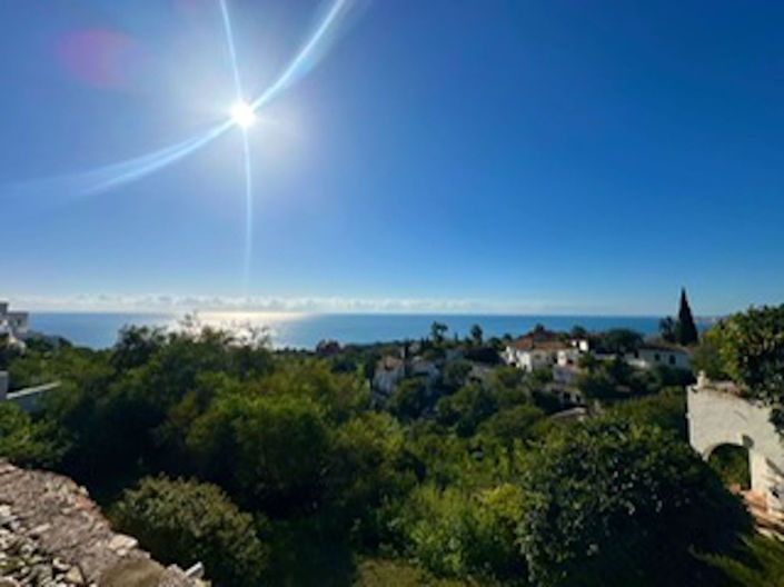 Image No.5-Property for sale