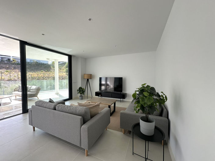 Image No.16-3 Bed Apartment for sale