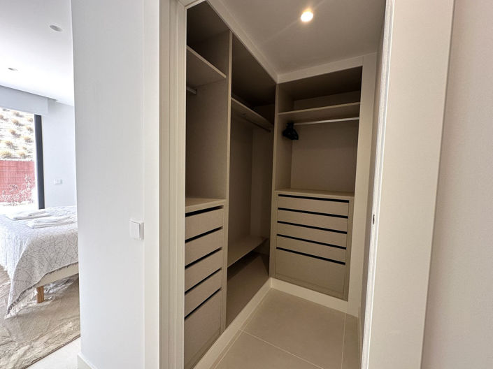 Image No.22-Appartement de 3 chambres à vendre à Fuengirola