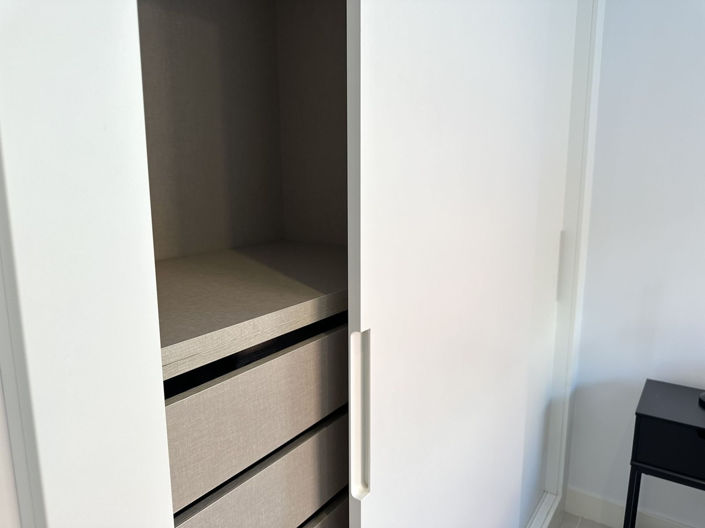 Image No.28-3 Bed Apartment for sale