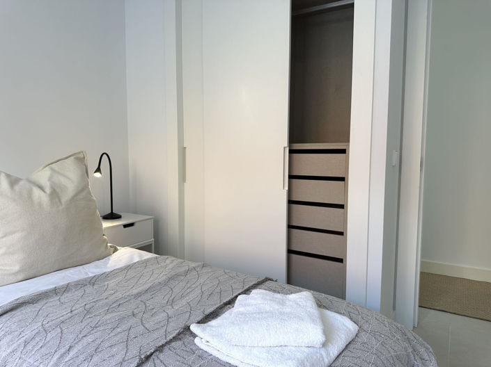 Image No.31-3 Bed Apartment for sale