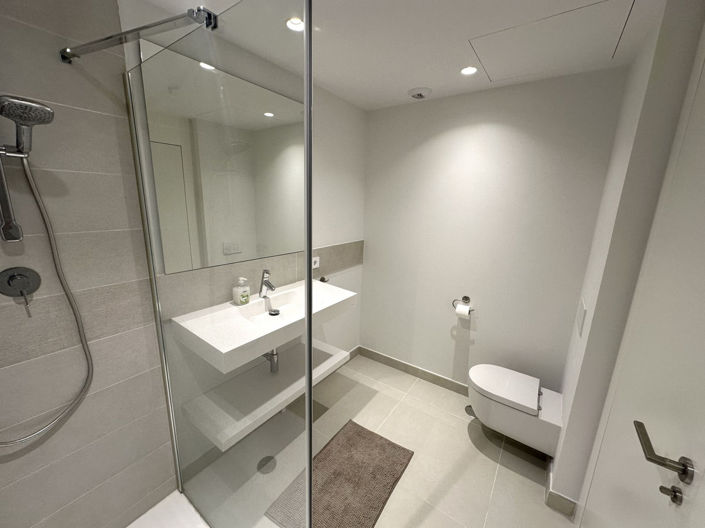 Image No.33-Appartement de 3 chambres à vendre à Fuengirola