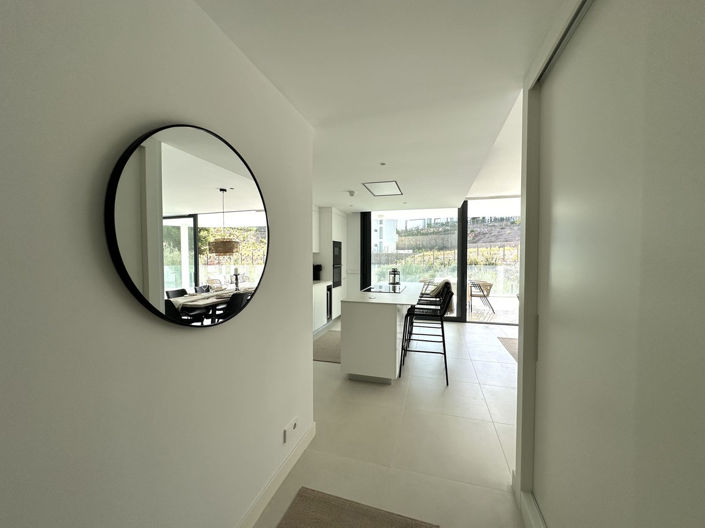 Image No.35-3 Bed Apartment for sale