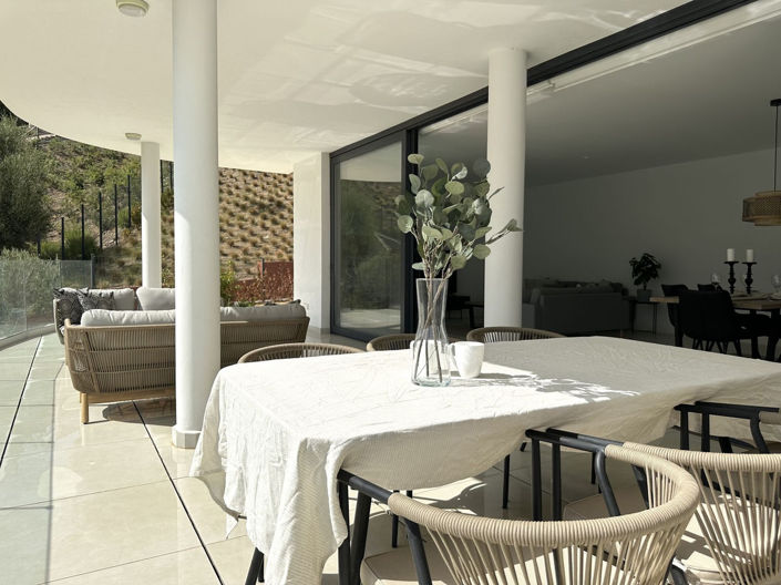 Image No.6-3 Bed Apartment for sale