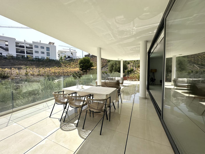 Image No.7-3 Bed Apartment for sale