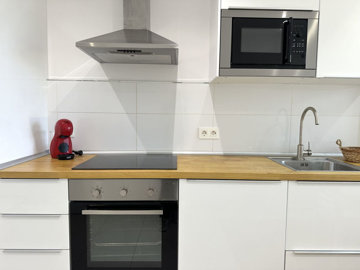 13-5fd73dea700db77384c091ca9818b1a9