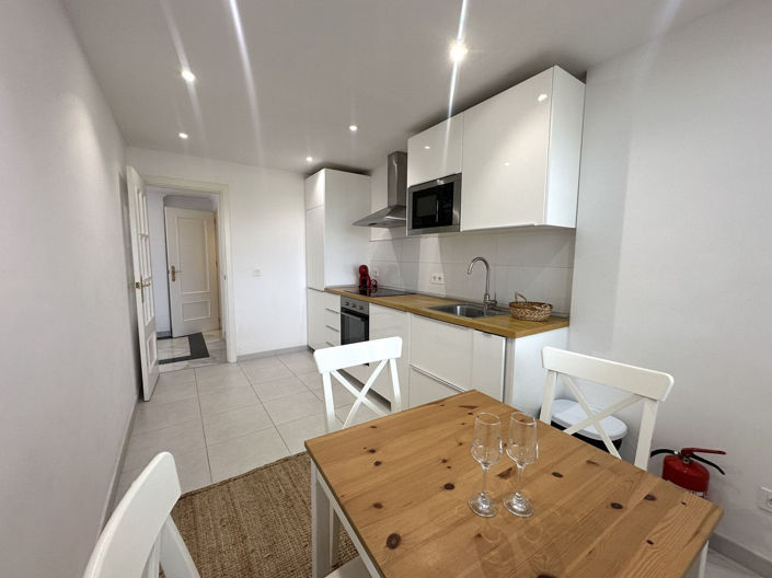 Image No.14-2 Bed Apartment for sale