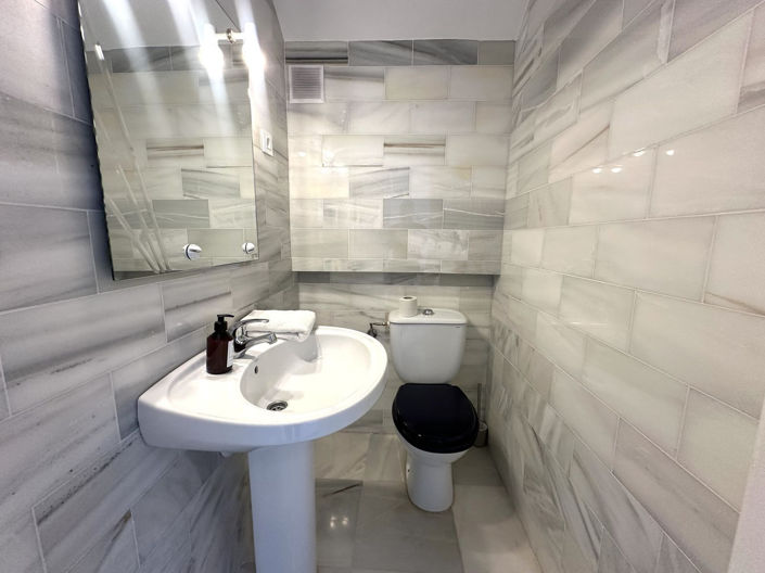 Image No.15-2 Bed Apartment for sale